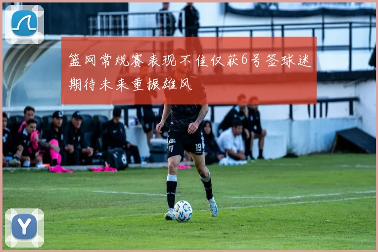 篮网常规赛表现不佳仅获6号签球迷期待未来重振雄风