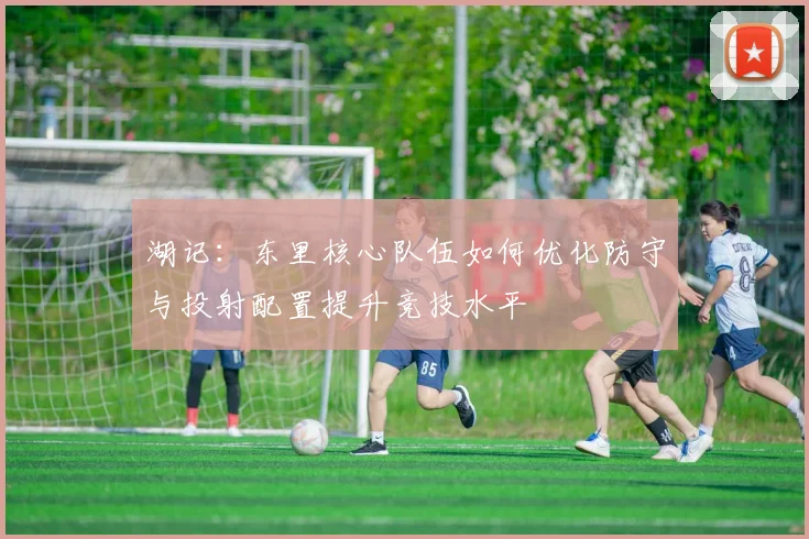 湖记：东里核心队伍如何优化防守与投射配置提升竞技水平